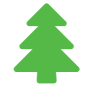 Tree Icon