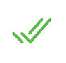 Checkmark Icon