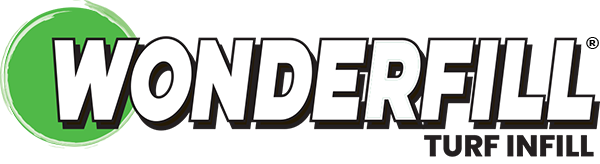 Wonderfill Logo